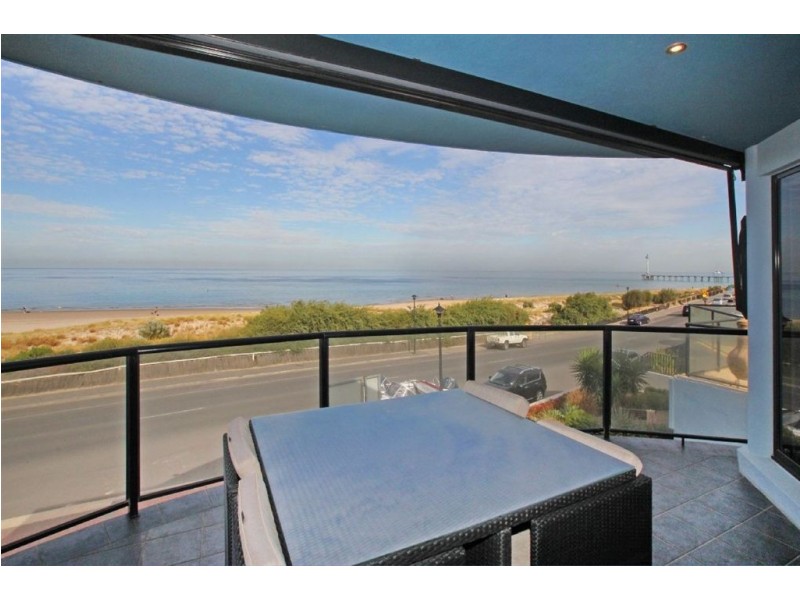 168 Esplanade, Brighton SA 5048