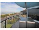 168 Esplanade, Brighton SA 5048