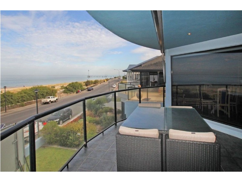 168 Esplanade, Brighton SA 5048
