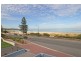 168 Esplanade, Brighton SA 5048