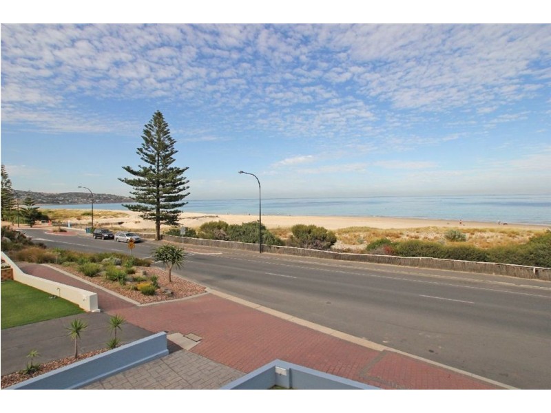 168 Esplanade, Brighton SA 5048