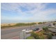 168 Esplanade, Brighton SA 5048