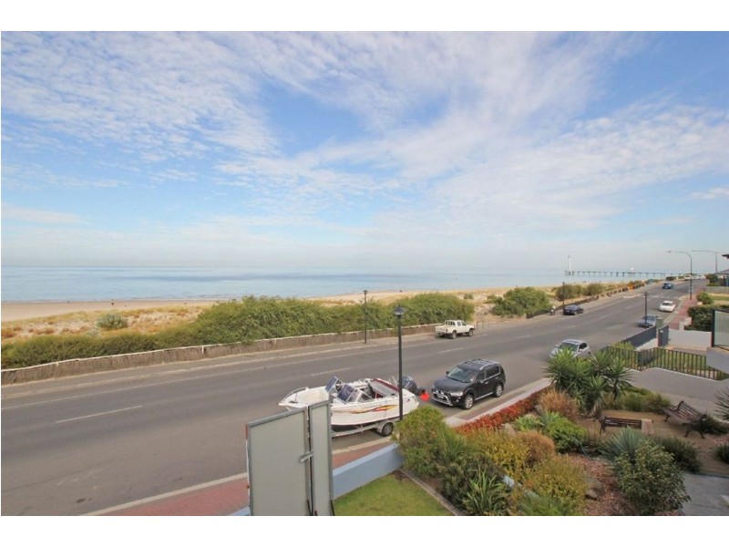 168 Esplanade, Brighton SA 5048