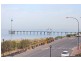 168 Esplanade, Brighton SA 5048