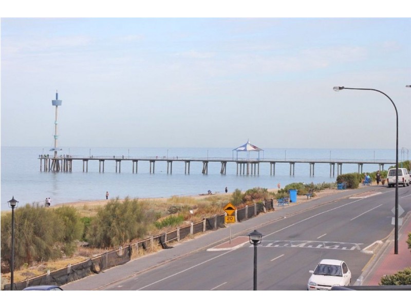 168 Esplanade, Brighton SA 5048