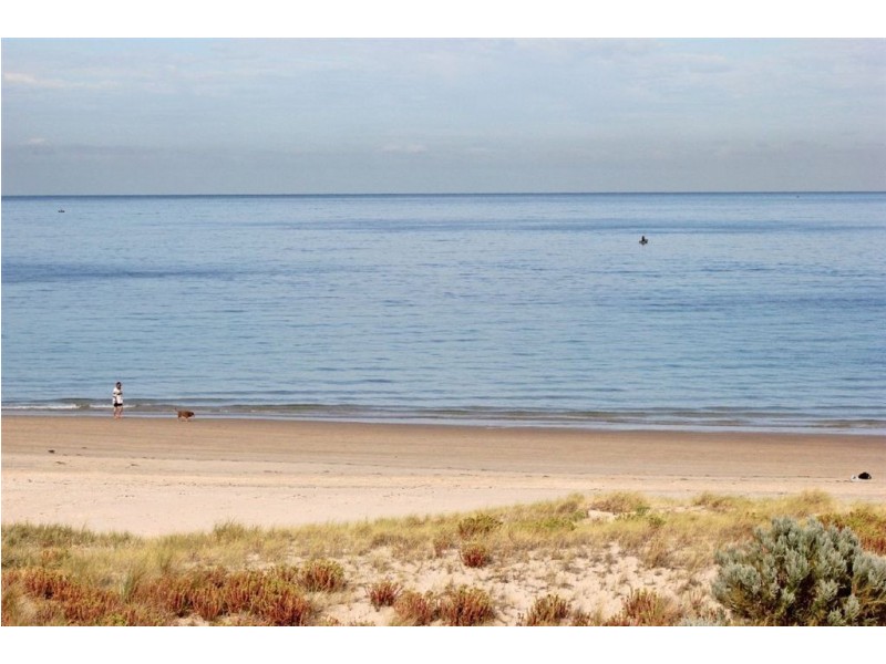 168 Esplanade, Brighton SA 5048