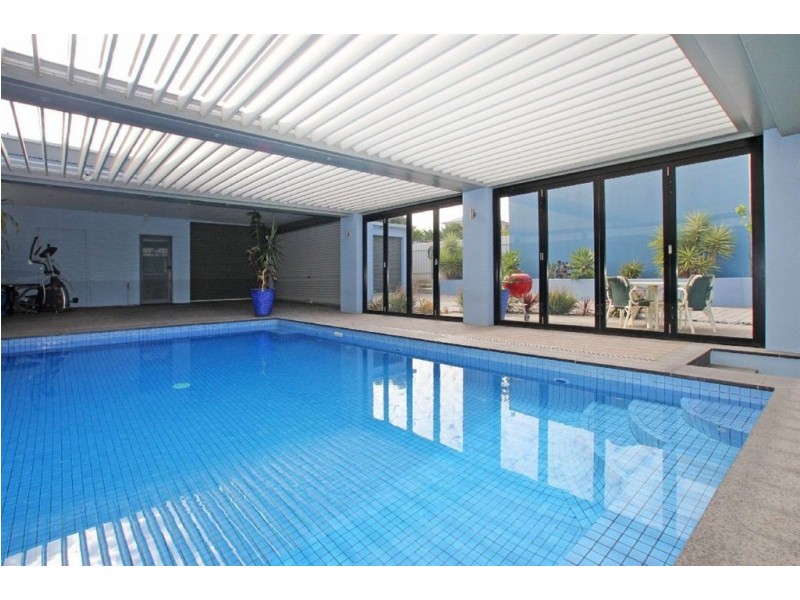 168 Esplanade, Brighton SA 5048