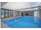 168 Esplanade, Brighton SA 5048