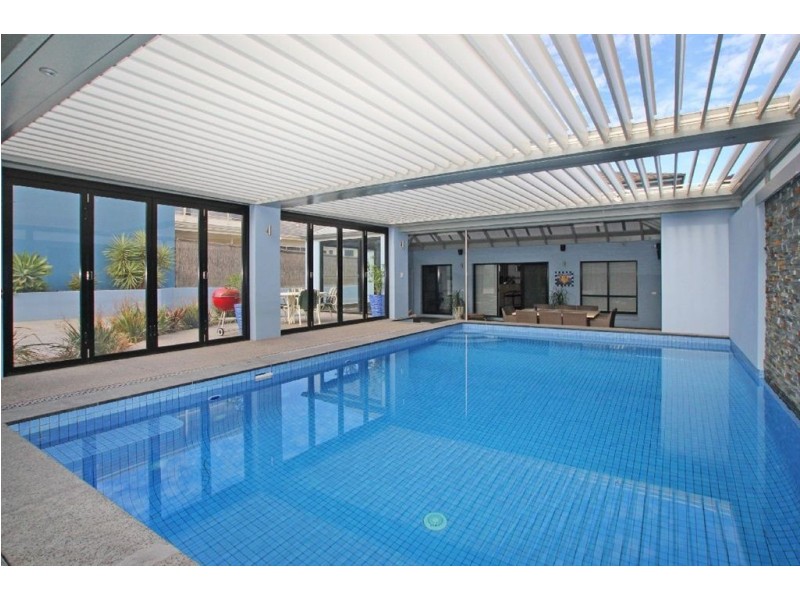 168 Esplanade, Brighton SA 5048