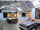 168 Esplanade, Brighton SA 5048