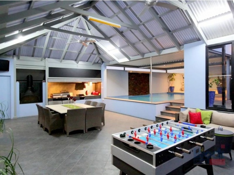 168 Esplanade, Brighton SA 5048