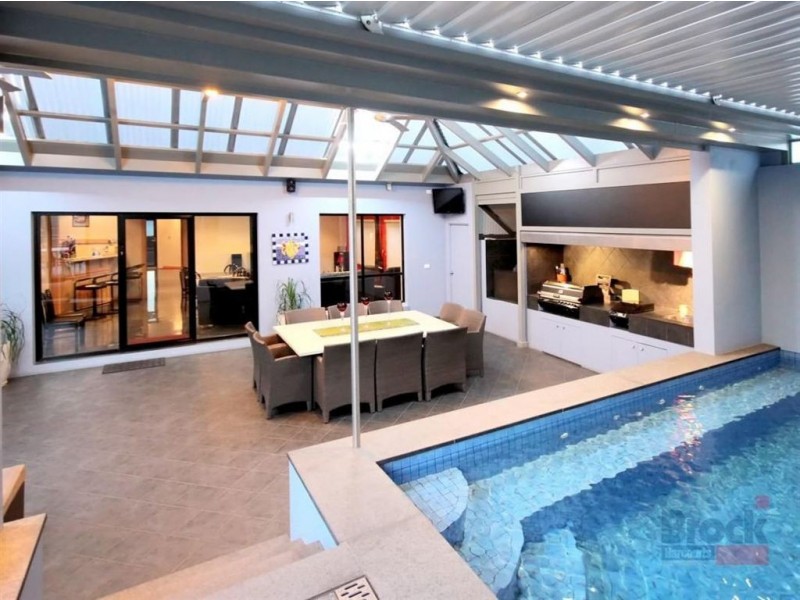 168 Esplanade, Brighton SA 5048