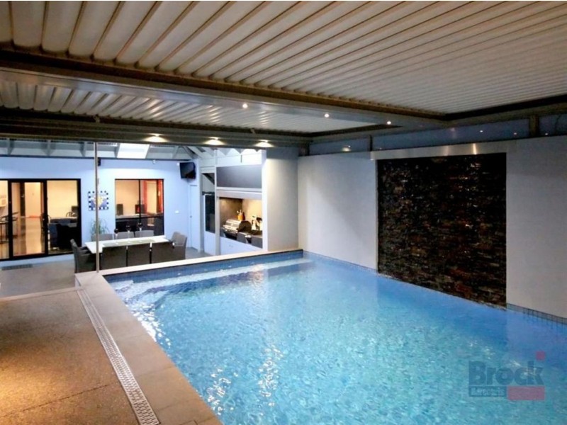 168 Esplanade, Brighton SA 5048