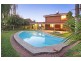 51 Repton Road, North Brighton SA 5048