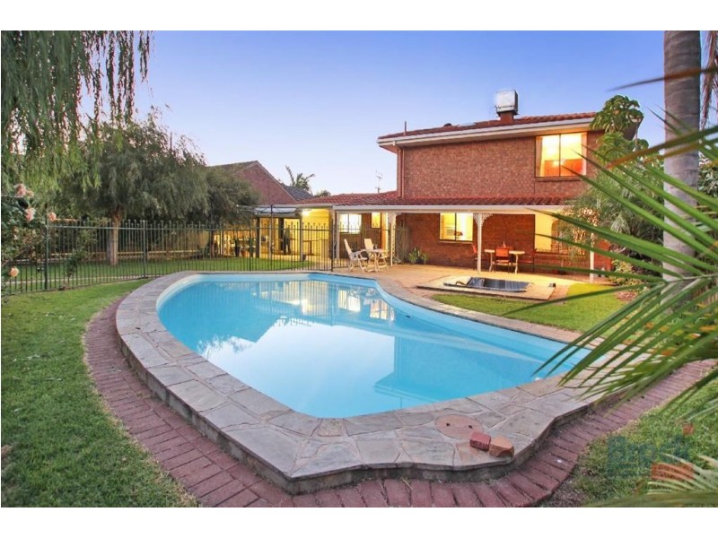 51 Repton Road, North Brighton SA 5048