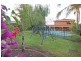 51 Repton Road, North Brighton SA 5048