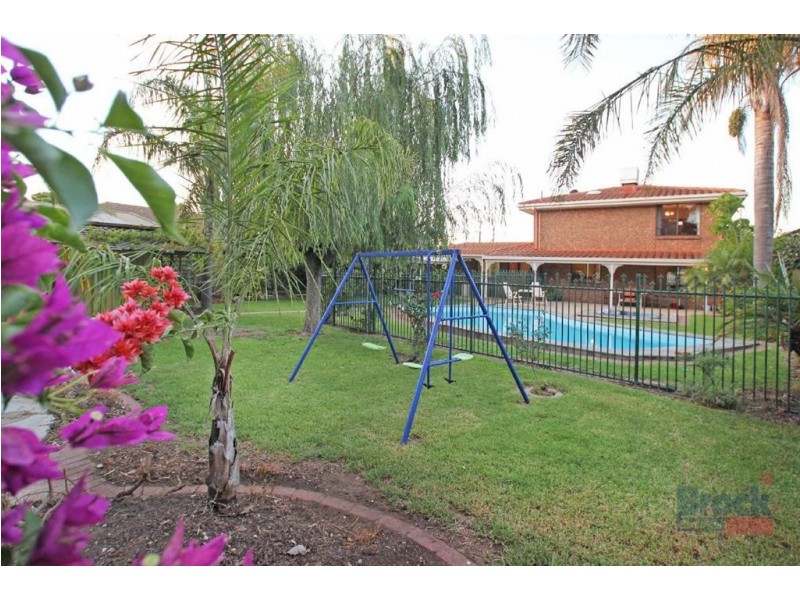 51 Repton Road, North Brighton SA 5048