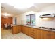 51 Repton Road, North Brighton SA 5048