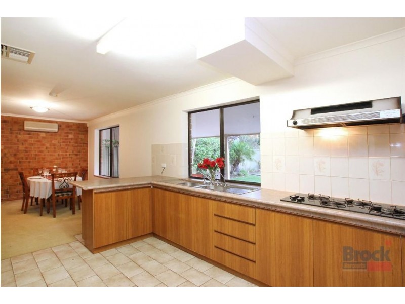 51 Repton Road, North Brighton SA 5048