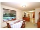 51 Repton Road, North Brighton SA 5048