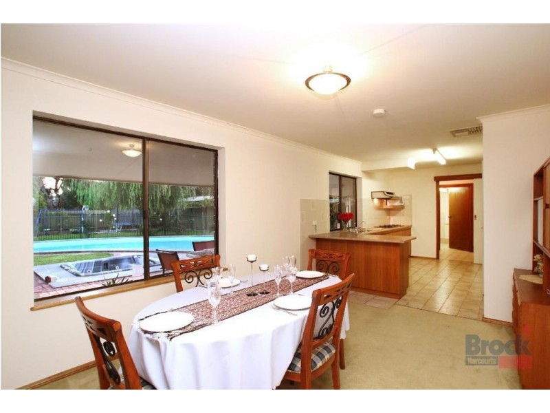 51 Repton Road, North Brighton SA 5048