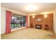51 Repton Road, North Brighton SA 5048