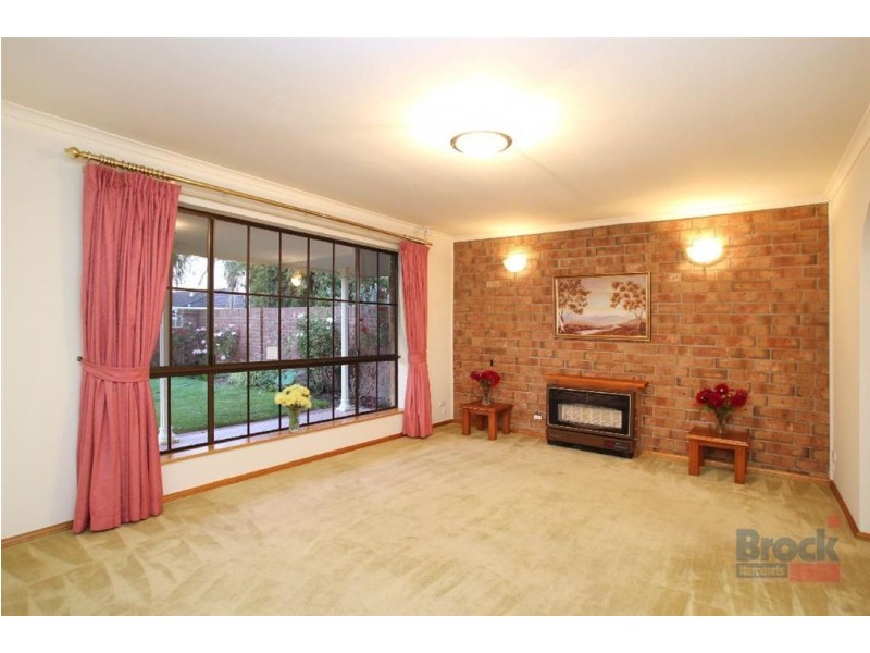 51 Repton Road, North Brighton SA 5048