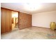 51 Repton Road, North Brighton SA 5048