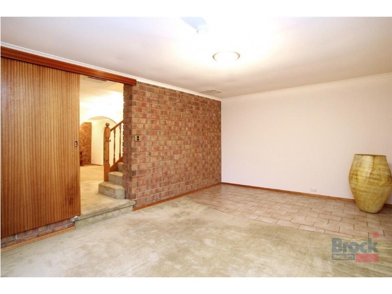 51 Repton Road, North Brighton SA 5048