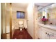 51 Repton Road, North Brighton SA 5048