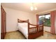 51 Repton Road, North Brighton SA 5048