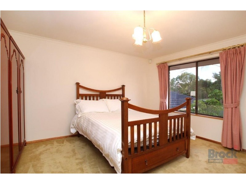 51 Repton Road, North Brighton SA 5048