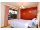 51 Repton Road, North Brighton SA 5048