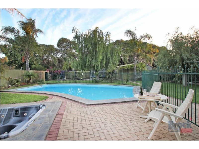 51 Repton Road, North Brighton SA 5048