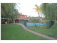 51 Repton Road, North Brighton SA 5048