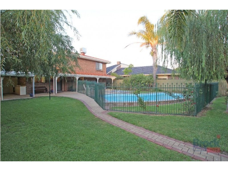 51 Repton Road, North Brighton SA 5048