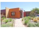 6 Bennett Street, Brighton SA 5048