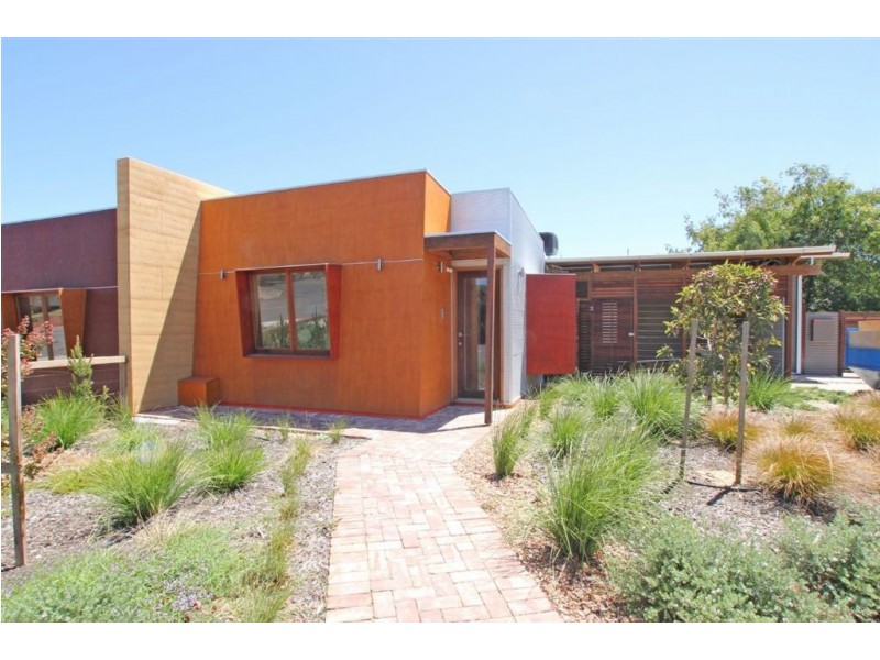 6 Bennett Street, Brighton SA 5048