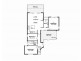 6 Bennett Street, Brighton SA 5048