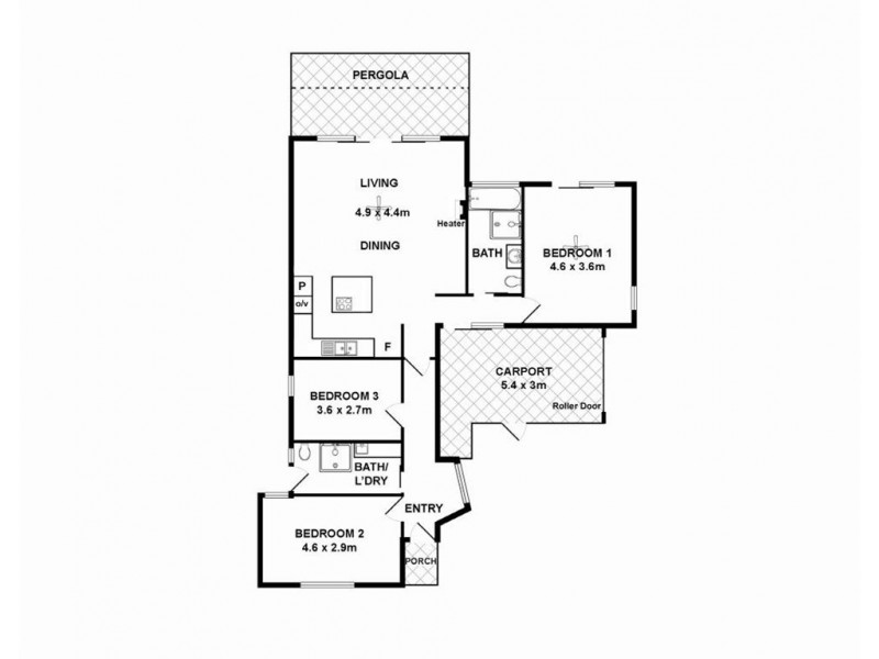 6 Bennett Street, Brighton SA 5048