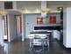 6 Bennett Street, Brighton SA 5048