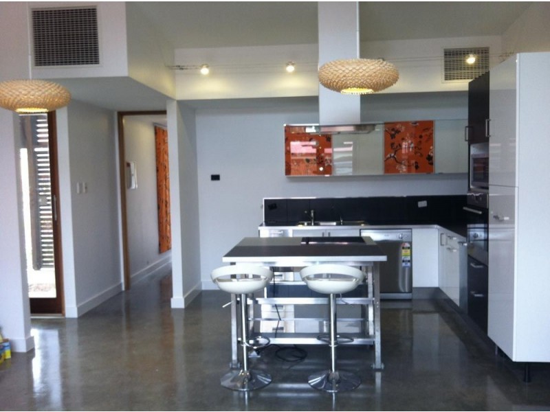 6 Bennett Street, Brighton SA 5048