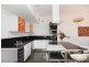 6 Bennett Street, Brighton SA 5048