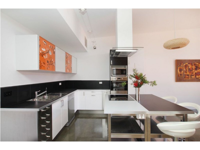 6 Bennett Street, Brighton SA 5048