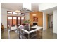 6 Bennett Street, Brighton SA 5048