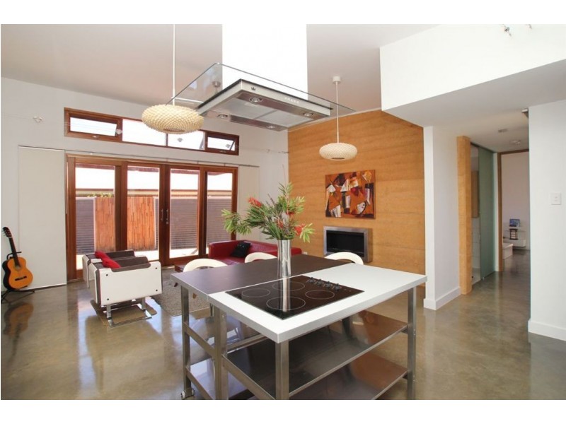 6 Bennett Street, Brighton SA 5048