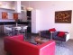 6 Bennett Street, Brighton SA 5048