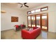 6 Bennett Street, Brighton SA 5048