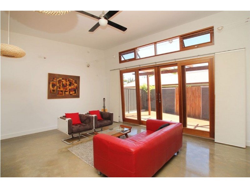6 Bennett Street, Brighton SA 5048