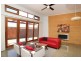 6 Bennett Street, Brighton SA 5048